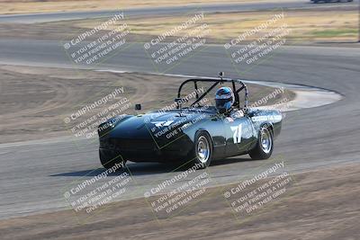 media/Sep-23-2023-VARA (Sat) [[d62a4618ca]]/Group 6/Race/